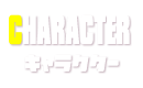 CHARACTER