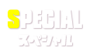 SPECIAL